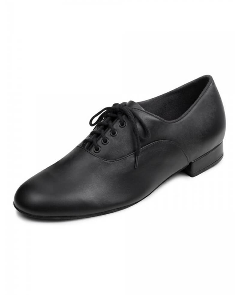 Zapatos de Baile Hombre Freed