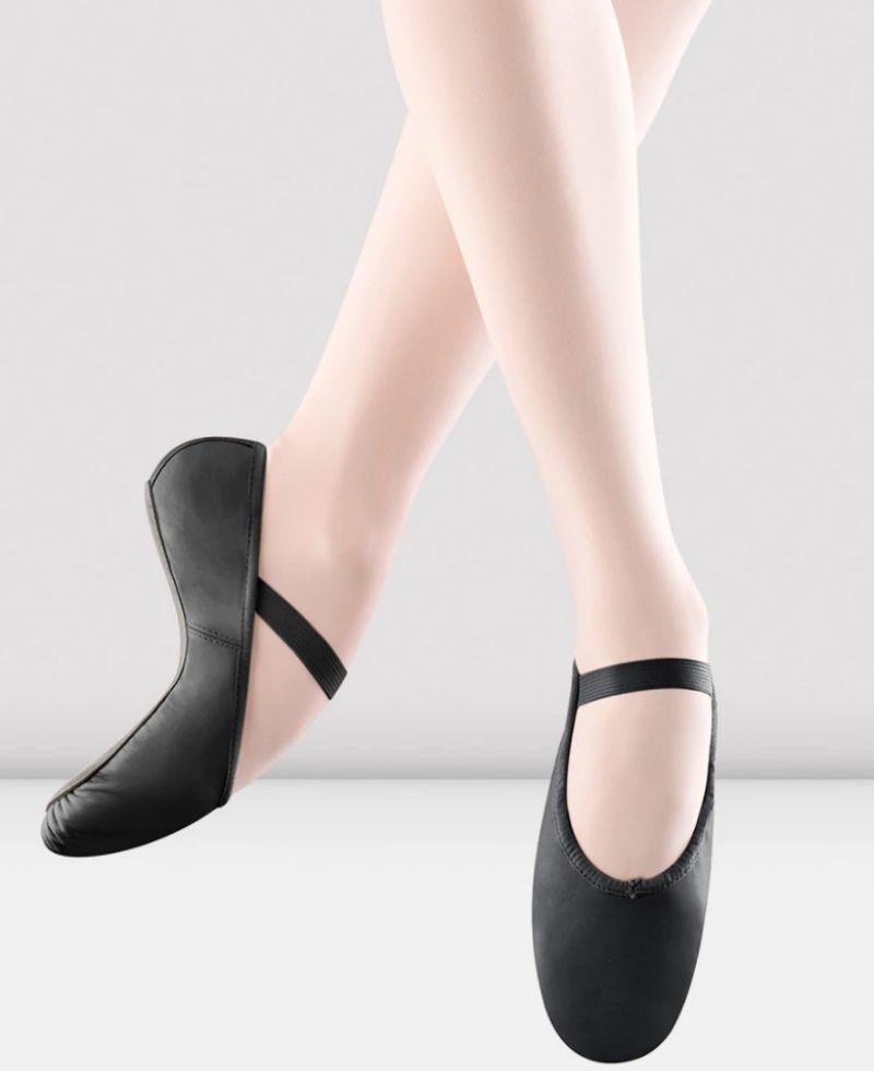 Calcetines Altos Medny Intermezzo para Comprar Online - Calcetin Ballet