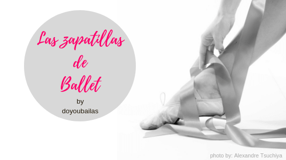 Las mejores ofertas en Zapatillas de ballet para niñas