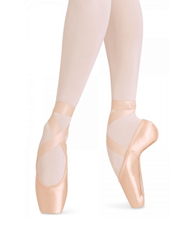 Zapatos De Entrenamiento De Ballet For Mujer, Zapatos De Ballet For Adultos  Y Niños, Zapatos De Ballet De Suela Blanda, Zapatos De Baile De Lona  Profesionales For Ballet : : Ropa, Zapatos